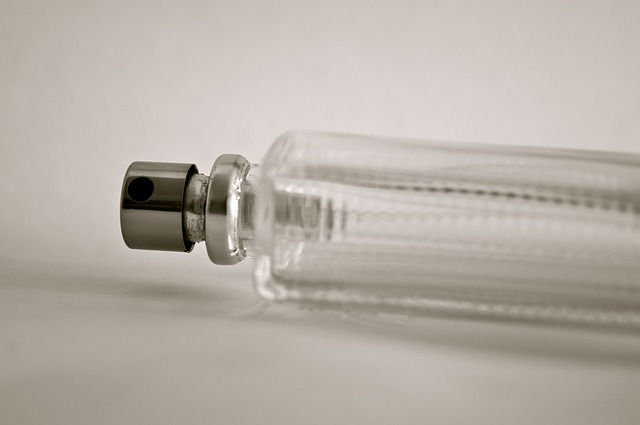 Poznat Poppers znamená změnu sexuálního života